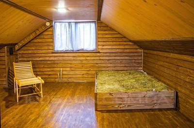 Баня “ TEPLA “ відгуки, лазня/сауна Киев Деснянский район ул. Сергея Котенка, 20 (с. Троещина), фото, адреса з картою проїзду.