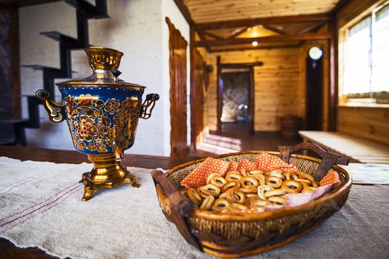 Баня “ TEPLA “ відгуки, лазня/сауна Киев Деснянский район ул. Сергея Котенка, 20 (с. Троещина), фото, адреса з картою проїзду.