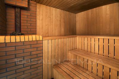 Сауна на Мира відгуки, лазня/сауна Київ Деснянський район вул. Миру, будинок 30 (с. Троєщина), фото, адреса з картою проїзду.