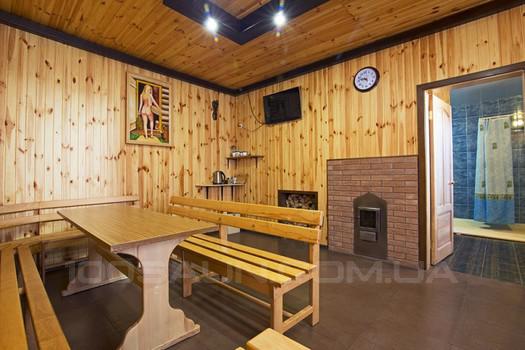 Деснянський район 