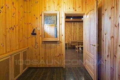 Сауна на Мира відгуки, лазня/сауна Київ Деснянський район вул. Миру, будинок 30 (с. Троєщина), фото, адреса з картою проїзду.