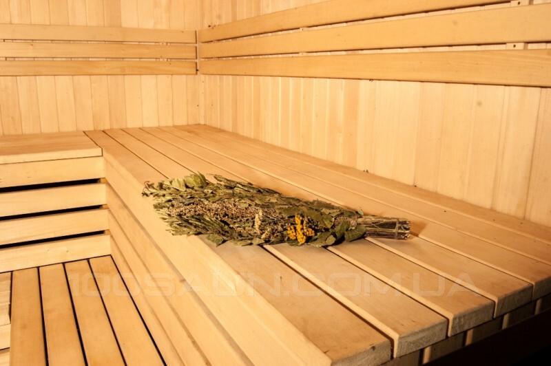 Банний комплекс «ЯРОСЛАВСЬКІ ЛАЗНІ» відгуки, лазня/сауна Київ Дніпровський район вул. Садова 206, будинок 14 (заїзд із проспекту Генерала Ватутіна біля ТРЦ «СКАЙМОЛ» та з нового моста, зі сторони Подолу), фото, адреса з картою проїзду.