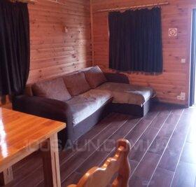 Банний комплекс «ЯРОСЛАВСЬКІ ЛАЗНІ» відгуки, лазня/сауна Київ Дніпровський район вул. Садова 206, будинок 14 (заїзд із проспекту Генерала Ватутіна біля ТРЦ «СКАЙМОЛ» та з нового моста, зі сторони Подолу), фото, адреса з картою проїзду.