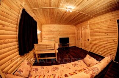 Банний комплекс «ЯРОСЛАВСЬКІ ЛАЗНІ» відгуки, лазня/сауна Київ Дніпровський район вул. Садова 206, будинок 14 (заїзд із проспекту Генерала Ватутіна біля ТРЦ «СКАЙМОЛ» та з нового моста, зі сторони Подолу), фото, адреса з картою проїзду.