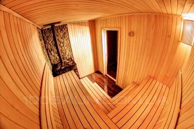 Банний комплекс «ЯРОСЛАВСЬКІ ЛАЗНІ» відгуки, лазня/сауна Київ Дніпровський район вул. Садова 206, будинок 14 (заїзд із проспекту Генерала Ватутіна біля ТРЦ «СКАЙМОЛ» та з нового моста, зі сторони Подолу), фото, адреса з картою проїзду.