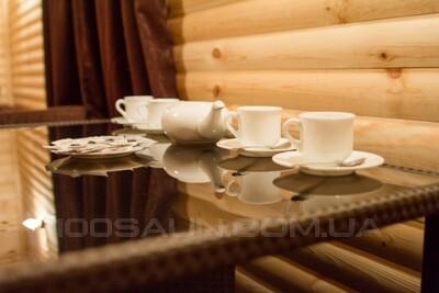 Банний комплекс «ЯРОСЛАВСЬКІ ЛАЗНІ» відгуки, лазня/сауна Київ Дніпровський район вул. Садова 206, будинок 14 (заїзд із проспекту Генерала Ватутіна біля ТРЦ «СКАЙМОЛ» та з нового моста, зі сторони Подолу), фото, адреса з картою проїзду.