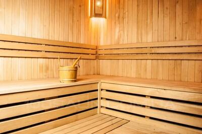 Банний комплекс «ЯРОСЛАВСЬКІ ЛАЗНІ» відгуки, лазня/сауна Київ Дніпровський район вул. Садова 206, будинок 14 (заїзд із проспекту Генерала Ватутіна біля ТРЦ «СКАЙМОЛ» та з нового моста, зі сторони Подолу), фото, адреса з картою проїзду.