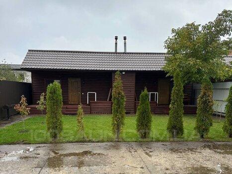 Дніпровський район 