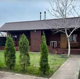 Банний комплекс «ЯРОСЛАВСЬКІ ЛАЗНІ» відгуки, лазня/сауна Київ Дніпровський район вул. Садова 206, будинок 14 (заїзд із проспекту Генерала Ватутіна біля ТРЦ «СКАЙМОЛ» та з нового моста, зі сторони Подолу), фото, адреса з картою проїзду.