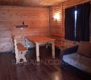 Банний комплекс «ЯРОСЛАВСЬКІ ЛАЗНІ» відгуки, лазня/сауна Київ Дніпровський район вул. Садова 206, будинок 14 (заїзд із проспекту Генерала Ватутіна біля ТРЦ «СКАЙМОЛ» та з нового моста, зі сторони Подолу), фото, адреса з картою проїзду.