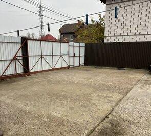 Банний комплекс «ЯРОСЛАВСЬКІ ЛАЗНІ» відгуки, лазня/сауна Київ Дніпровський район вул. Садова 206, будинок 14 (заїзд із проспекту Генерала Ватутіна біля ТРЦ «СКАЙМОЛ» та з нового моста, зі сторони Подолу), фото, адреса з картою проїзду.