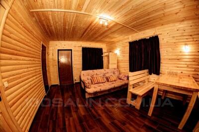 Банний комплекс «ЯРОСЛАВСЬКІ ЛАЗНІ» відгуки, лазня/сауна Київ Дніпровський район вул. Садова 206, будинок 14 (заїзд із проспекту Генерала Ватутіна біля ТРЦ «СКАЙМОЛ» та з нового моста, зі сторони Подолу), фото, адреса з картою проїзду.