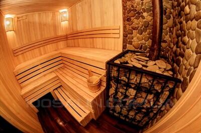 Банний комплекс «ЯРОСЛАВСЬКІ ЛАЗНІ» відгуки, лазня/сауна Київ Дніпровський район вул. Садова 206, будинок 14 (заїзд із проспекту Генерала Ватутіна біля ТРЦ «СКАЙМОЛ» та з нового моста, зі сторони Подолу), фото, адреса з картою проїзду.