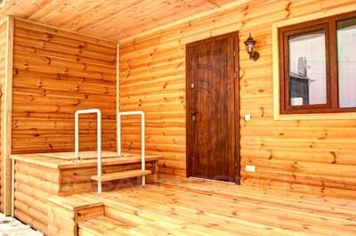 Банний комплекс «ЯРОСЛАВСЬКІ ЛАЗНІ» відгуки, лазня/сауна Київ Дніпровський район вул. Садова 206, будинок 14 (заїзд із проспекту Генерала Ватутіна біля ТРЦ «СКАЙМОЛ» та з нового моста, зі сторони Подолу), фото, адреса з картою проїзду.