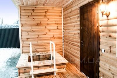 Банний комплекс «ЯРОСЛАВСЬКІ ЛАЗНІ» відгуки, лазня/сауна Київ Дніпровський район вул. Садова 206, будинок 14 (заїзд із проспекту Генерала Ватутіна біля ТРЦ «СКАЙМОЛ» та з нового моста, зі сторони Подолу), фото, адреса з картою проїзду.