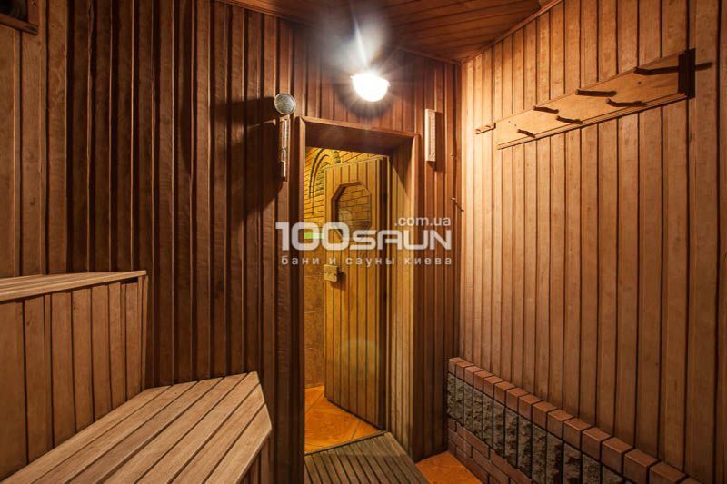 Cауна «Slim & SPA» відгуки, лазня/сауна Киев Печерский район Киев, Анри Барбюса, 5А, фото, адреса з картою проїзду.