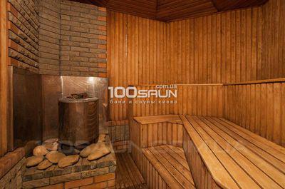 Cауна «Slim & SPA» відгуки, лазня/сауна Киев Печерский район Киев, Анри Барбюса, 5А, фото, адреса з картою проїзду.