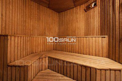 Cауна «Slim & SPA» відгуки, лазня/сауна Киев Печерский район Киев, Анри Барбюса, 5А, фото, адреса з картою проїзду.