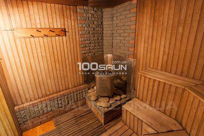 Cауна «Slim & SPA» відгуки, лазня/сауна Киев Печерский район Киев, Анри Барбюса, 5А, фото, адреса з картою проїзду.