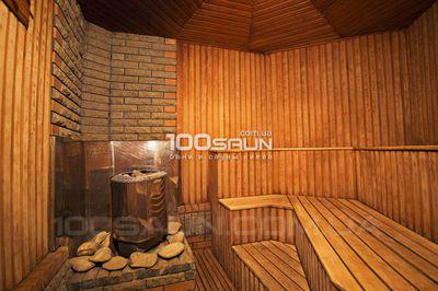 Cауна «Slim & SPA» відгуки, лазня/сауна Киев Печерский район Киев, Анри Барбюса, 5А, фото, адреса з картою проїзду.