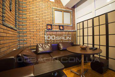 Cауна «Slim & SPA» відгуки, лазня/сауна Киев Печерский район Киев, Анри Барбюса, 5А, фото, адреса з картою проїзду.