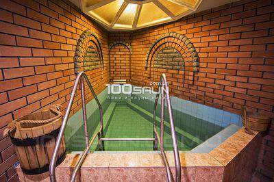 Cауна «Slim & SPA» відгуки, лазня/сауна Киев Печерский район Киев, Анри Барбюса, 5А, фото, адреса з картою проїзду.