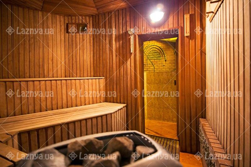 Cауна «Slim & SPA» відгуки, лазня/сауна Киев Печерский район Киев, Анри Барбюса, 5А, фото, адреса з картою проїзду.