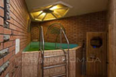 Cауна «Slim & SPA» відгуки, лазня/сауна Киев Печерский район Киев, Анри Барбюса, 5А, фото, адреса з картою проїзду.