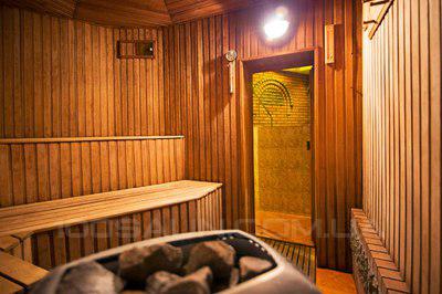 Cауна «Slim & SPA» відгуки, лазня/сауна Киев Печерский район Киев, Анри Барбюса, 5А, фото, адреса з картою проїзду.