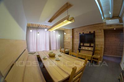 Банно-оздоровительный комплекс «Трипольское солнце» відгуки, лазня/сауна Подгорцы  район Киевская обл., 27 км Новообуховской трассы, с. Подгорцы, напротив Голубого озера (10 км от Киева), фото, адреса з картою проїзду.