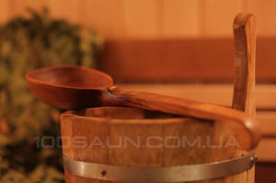 Банно-оздоровительный комплекс «Трипольское солнце» відгуки, лазня/сауна Подгорцы  район Киевская обл., 27 км Новообуховской трассы, с. Подгорцы, напротив Голубого озера (10 км от Киева), фото, адреса з картою проїзду.