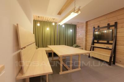 Банно-оздоровительный комплекс «Трипольское солнце» відгуки, лазня/сауна Подгорцы  район Киевская обл., 27 км Новообуховской трассы, с. Подгорцы, напротив Голубого озера (10 км от Киева), фото, адреса з картою проїзду.