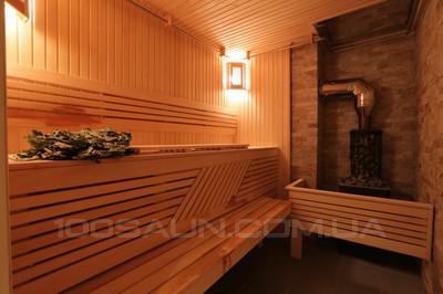 Банно-оздоровительный комплекс «Трипольское солнце» відгуки, лазня/сауна Подгорцы  район Киевская обл., 27 км Новообуховской трассы, с. Подгорцы, напротив Голубого озера (10 км от Киева), фото, адреса з картою проїзду.