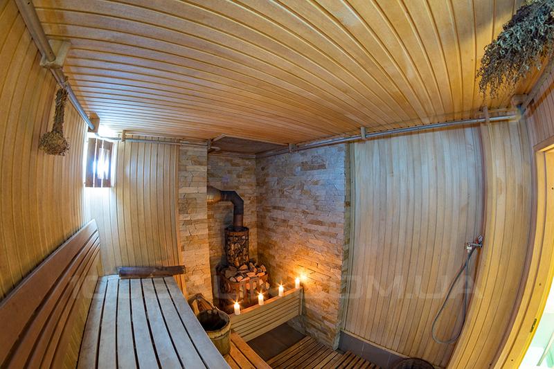 Банно-оздоровительный комплекс «Трипольское солнце» відгуки, лазня/сауна Подгорцы  район Киевская обл., 27 км Новообуховской трассы, с. Подгорцы, напротив Голубого озера (10 км от Киева), фото, адреса з картою проїзду.