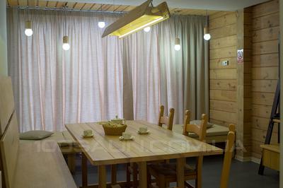 Банно-оздоровительный комплекс «Трипольское солнце» відгуки, лазня/сауна Подгорцы  район Киевская обл., 27 км Новообуховской трассы, с. Подгорцы, напротив Голубого озера (10 км от Киева), фото, адреса з картою проїзду.