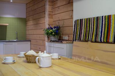 Банно-оздоровительный комплекс «Трипольское солнце» відгуки, лазня/сауна Подгорцы  район Киевская обл., 27 км Новообуховской трассы, с. Подгорцы, напротив Голубого озера (10 км от Киева), фото, адреса з картою проїзду.