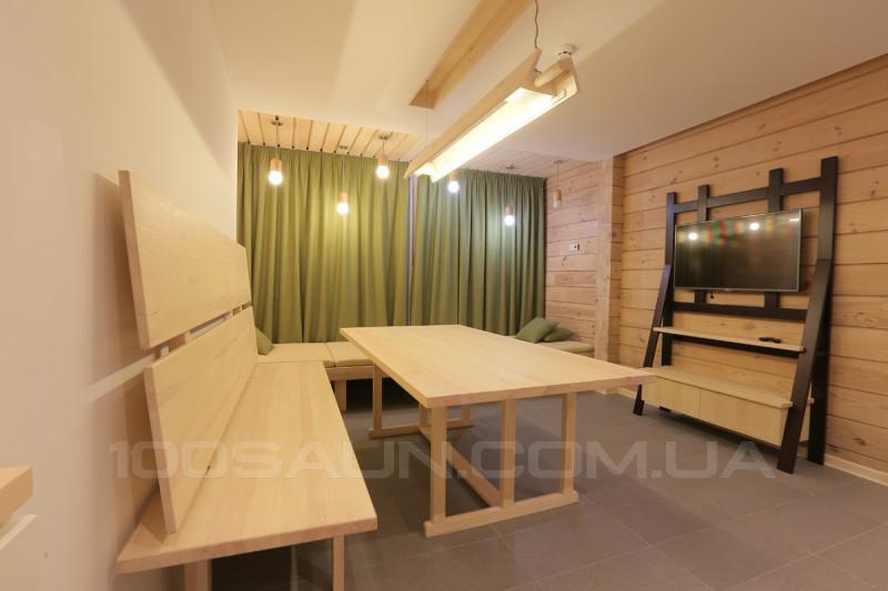 Банно-оздоровительный комплекс «Трипольское солнце» відгуки, лазня/сауна Подгорцы  район Киевская обл., 27 км Новообуховской трассы, с. Подгорцы, напротив Голубого озера (10 км от Киева), фото, адреса з картою проїзду.