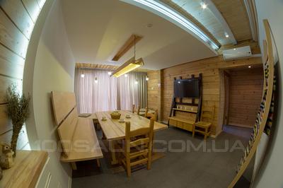 Банно-оздоровительный комплекс «Трипольское солнце» відгуки, лазня/сауна Подгорцы  район Киевская обл., 27 км Новообуховской трассы, с. Подгорцы, напротив Голубого озера (10 км от Киева), фото, адреса з картою проїзду.