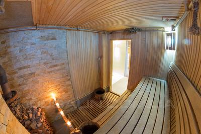 Банно-оздоровительный комплекс «Трипольское солнце» відгуки, лазня/сауна Подгорцы  район Киевская обл., 27 км Новообуховской трассы, с. Подгорцы, напротив Голубого озера (10 км от Киева), фото, адреса з картою проїзду.