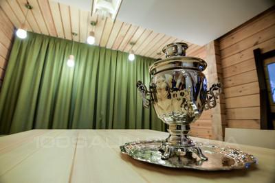 Банно-оздоровительный комплекс «Трипольское солнце» відгуки, лазня/сауна Подгорцы  район Киевская обл., 27 км Новообуховской трассы, с. Подгорцы, напротив Голубого озера (10 км от Киева), фото, адреса з картою проїзду.