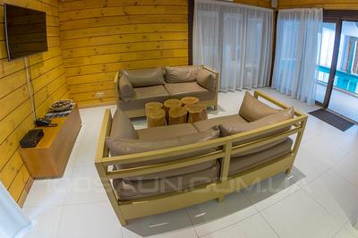 Банно-оздоровительный комплекс «Трипольское солнце» відгуки, лазня/сауна Подгорцы  район Киевская обл., 27 км Новообуховской трассы, с. Подгорцы, напротив Голубого озера (10 км от Киева), фото, адреса з картою проїзду.