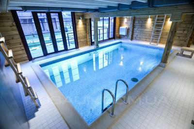 Банно-оздоровительный комплекс «Трипольское солнце» відгуки, лазня/сауна Подгорцы  район Киевская обл., 27 км Новообуховской трассы, с. Подгорцы, напротив Голубого озера (10 км от Киева), фото, адреса з картою проїзду.