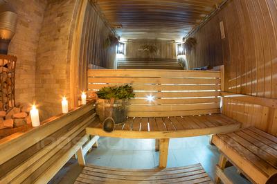 Банно-оздоровительный комплекс «Трипольское солнце» відгуки, лазня/сауна Подгорцы  район Киевская обл., 27 км Новообуховской трассы, с. Подгорцы, напротив Голубого озера (10 км от Киева), фото, адреса з картою проїзду.