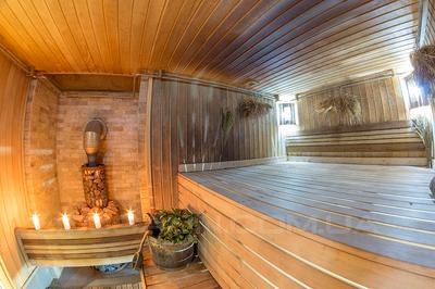 Банно-оздоровительный комплекс «Трипольское солнце» відгуки, лазня/сауна Подгорцы  район Киевская обл., 27 км Новообуховской трассы, с. Подгорцы, напротив Голубого озера (10 км от Киева), фото, адреса з картою проїзду.