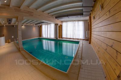 Банно-оздоровительный комплекс «Трипольское солнце» відгуки, лазня/сауна Подгорцы  район Киевская обл., 27 км Новообуховской трассы, с. Подгорцы, напротив Голубого озера (10 км от Киева), фото, адреса з картою проїзду.