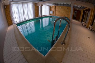 Банно-оздоровительный комплекс «Трипольское солнце» відгуки, лазня/сауна Подгорцы  район Киевская обл., 27 км Новообуховской трассы, с. Подгорцы, напротив Голубого озера (10 км от Киева), фото, адреса з картою проїзду.