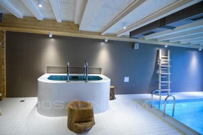 Банно-оздоровительный комплекс «Трипольское солнце» відгуки, лазня/сауна Подгорцы  район Киевская обл., 27 км Новообуховской трассы, с. Подгорцы, напротив Голубого озера (10 км от Киева), фото, адреса з картою проїзду.