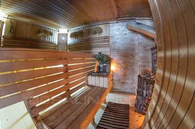 Банно-оздоровительный комплекс «Трипольское солнце» відгуки, лазня/сауна Подгорцы  район Киевская обл., 27 км Новообуховской трассы, с. Подгорцы, напротив Голубого озера (10 км от Киева), фото, адреса з картою проїзду.