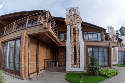 Банно-оздоровительный комплекс «Трипольское солнце» відгуки, лазня/сауна Подгорцы  район Киевская обл., 27 км Новообуховской трассы, с. Подгорцы, напротив Голубого озера (10 км от Киева), фото, адреса з картою проїзду.