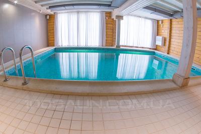 Банно-оздоровительный комплекс «Трипольское солнце» відгуки, лазня/сауна Подгорцы  район Киевская обл., 27 км Новообуховской трассы, с. Подгорцы, напротив Голубого озера (10 км от Киева), фото, адреса з картою проїзду.